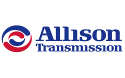 Allison Transmission Logo